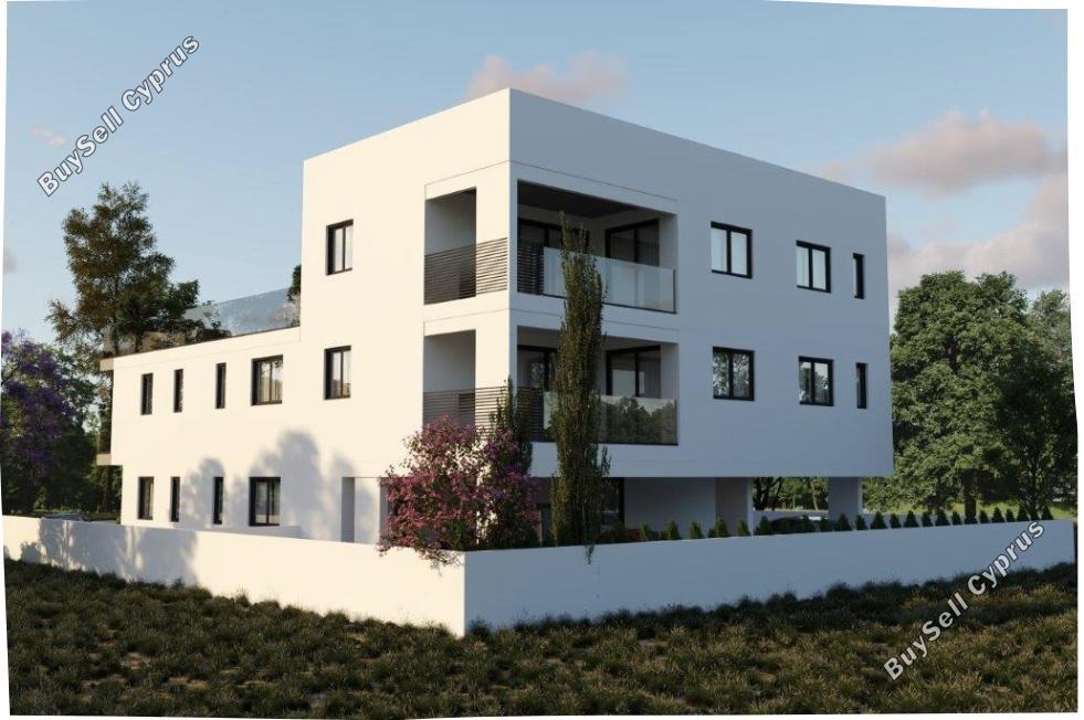 2 bedroom ground floor apartment for sale kiti larnaca 8587815 image 15802791