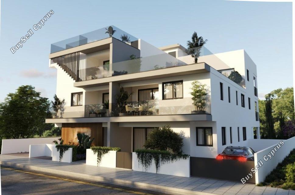 2 bedroom ground floor apartment for sale kiti larnaca 8587815 image 15802792