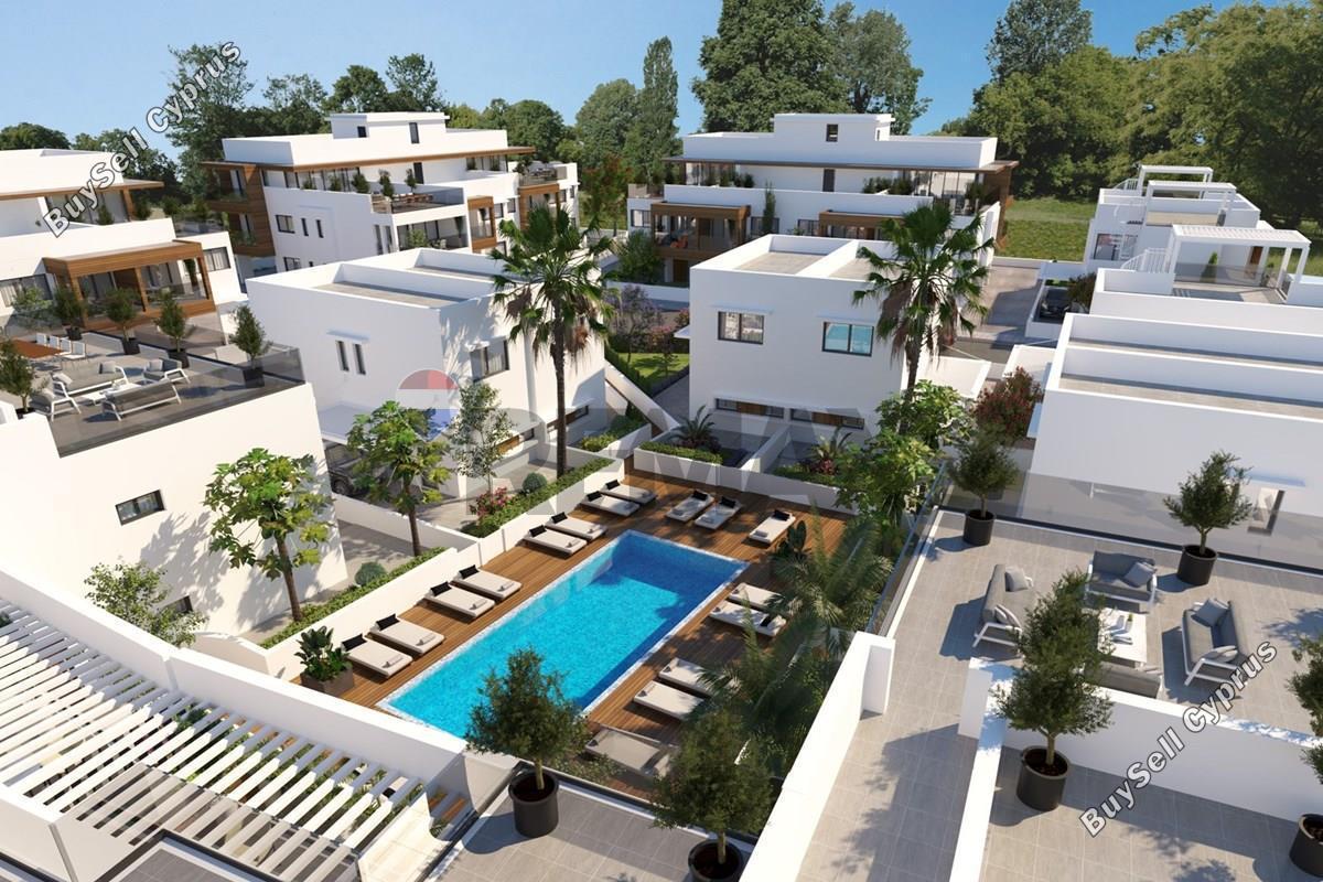 2 bedroom penthouse for sale kiti larnaca 8791815 image 16684928