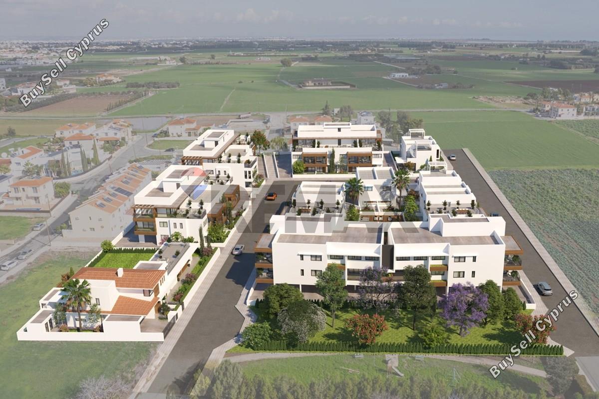 2 bedroom penthouse for sale kiti larnaca 8791815 image 16684934