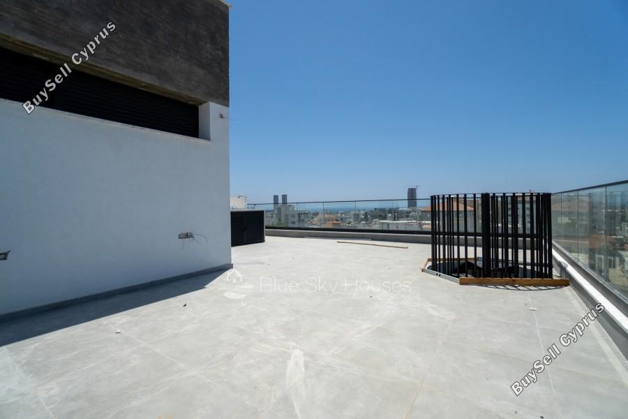 2 bedroom penthouse for sale panthea limassol 7734815 image 10163036