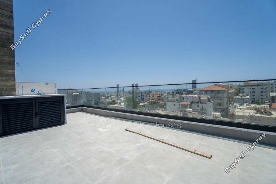 2 bedroom penthouse for sale panthea limassol 7734815 image 10163037