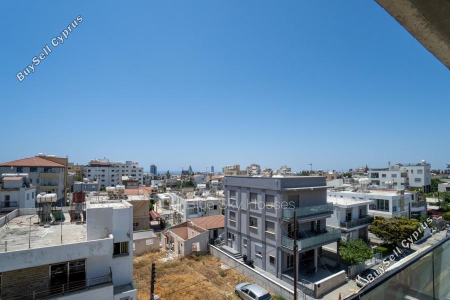 2 bedroom penthouse for sale panthea limassol 7734815 image 10163038
