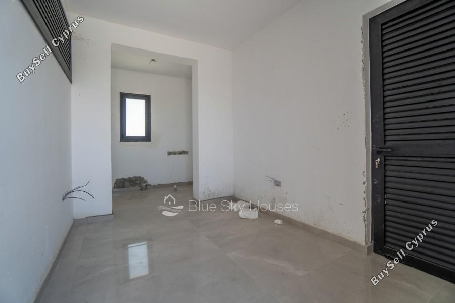 2 bedroom penthouse for sale panthea limassol 7734815 image 10163039
