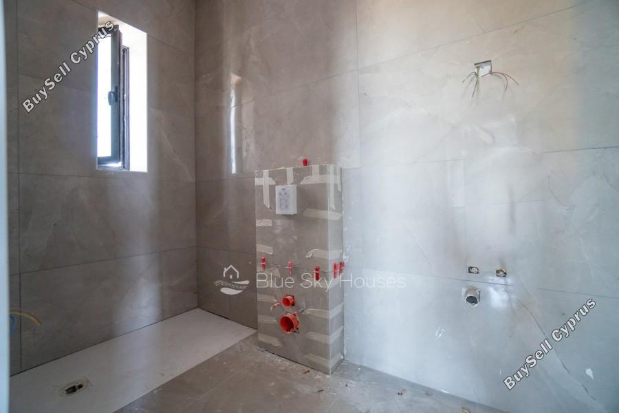 2 bedroom penthouse for sale panthea limassol 7734815 image 10163040