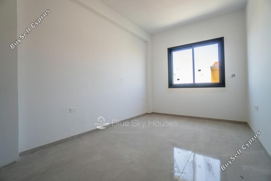 2 bedroom penthouse for sale panthea limassol 7734815 image 10163041