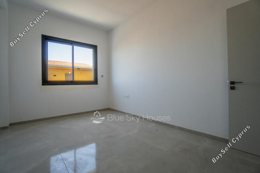 2 bedroom penthouse for sale panthea limassol 7734815 image 10163042
