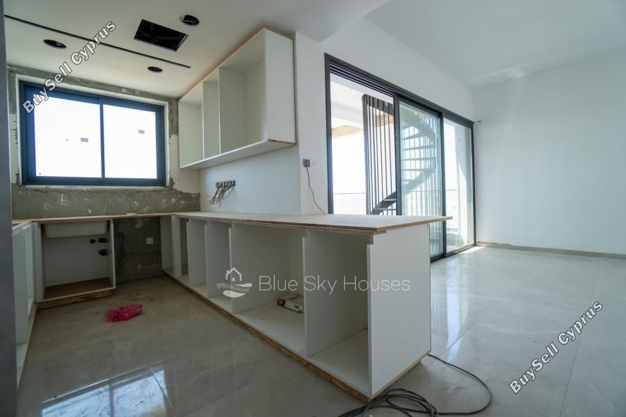 2 bedroom penthouse for sale panthea limassol 7734815 image 10163043