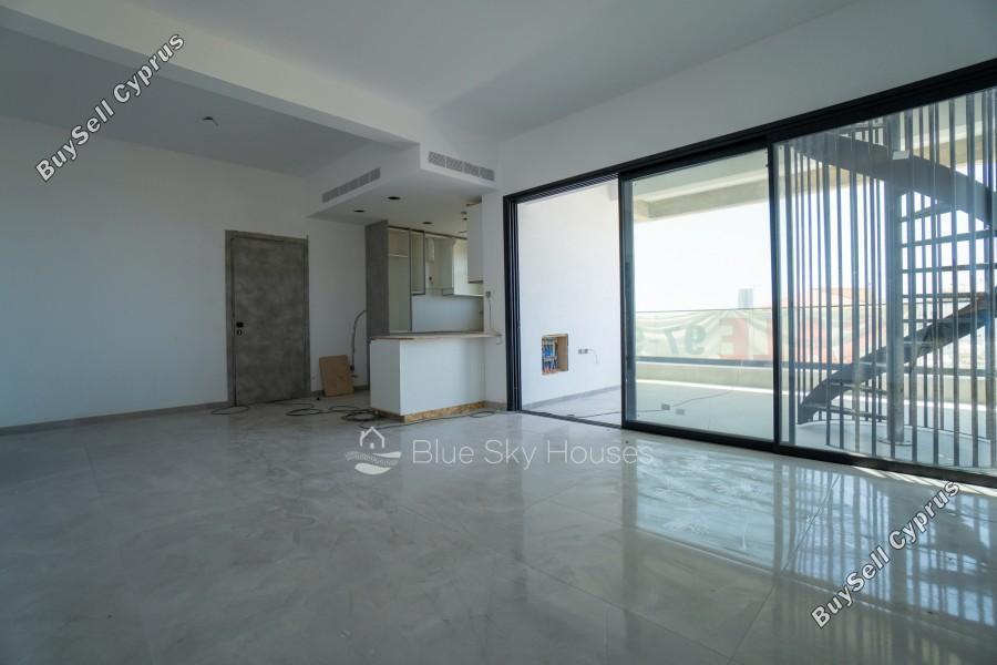 2 bedroom penthouse for sale panthea limassol 7734815 image 10163044