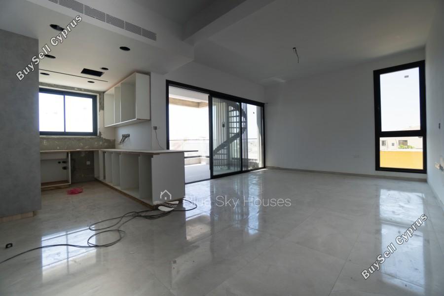 2 bedroom penthouse for sale panthea limassol 7734815 image 10163045