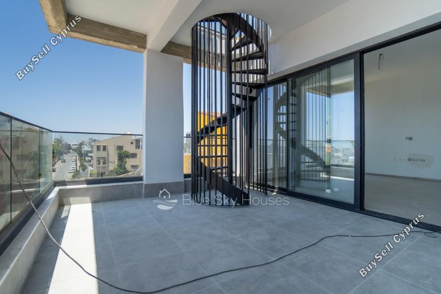 2 bedroom penthouse for sale panthea limassol 7734815 image 10163046