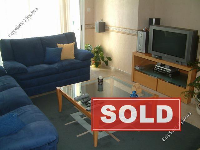 2 bedroom penthouse sold aglantzia nicosia 219815 image 118675