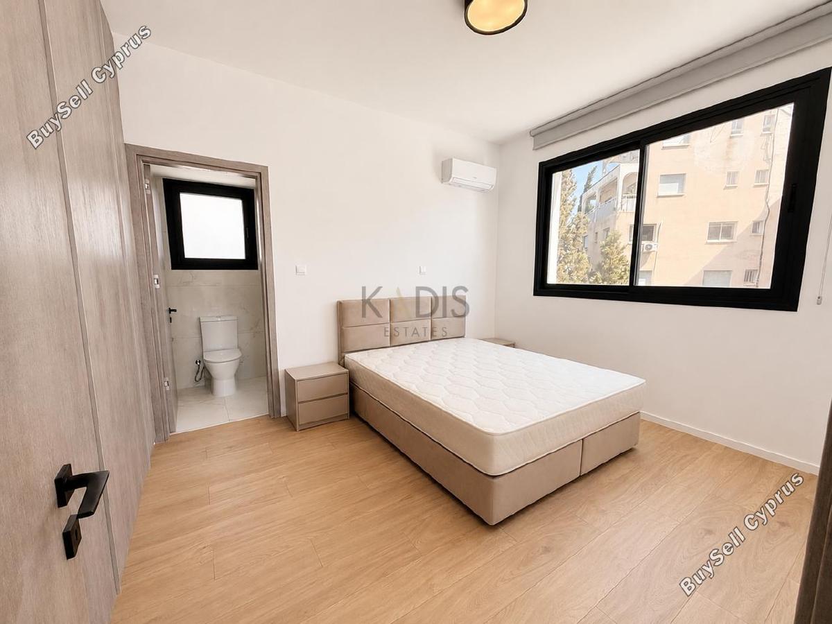 3 bedroom apartment for rent petrou kai pavlou limassol 8785815 image 16659453