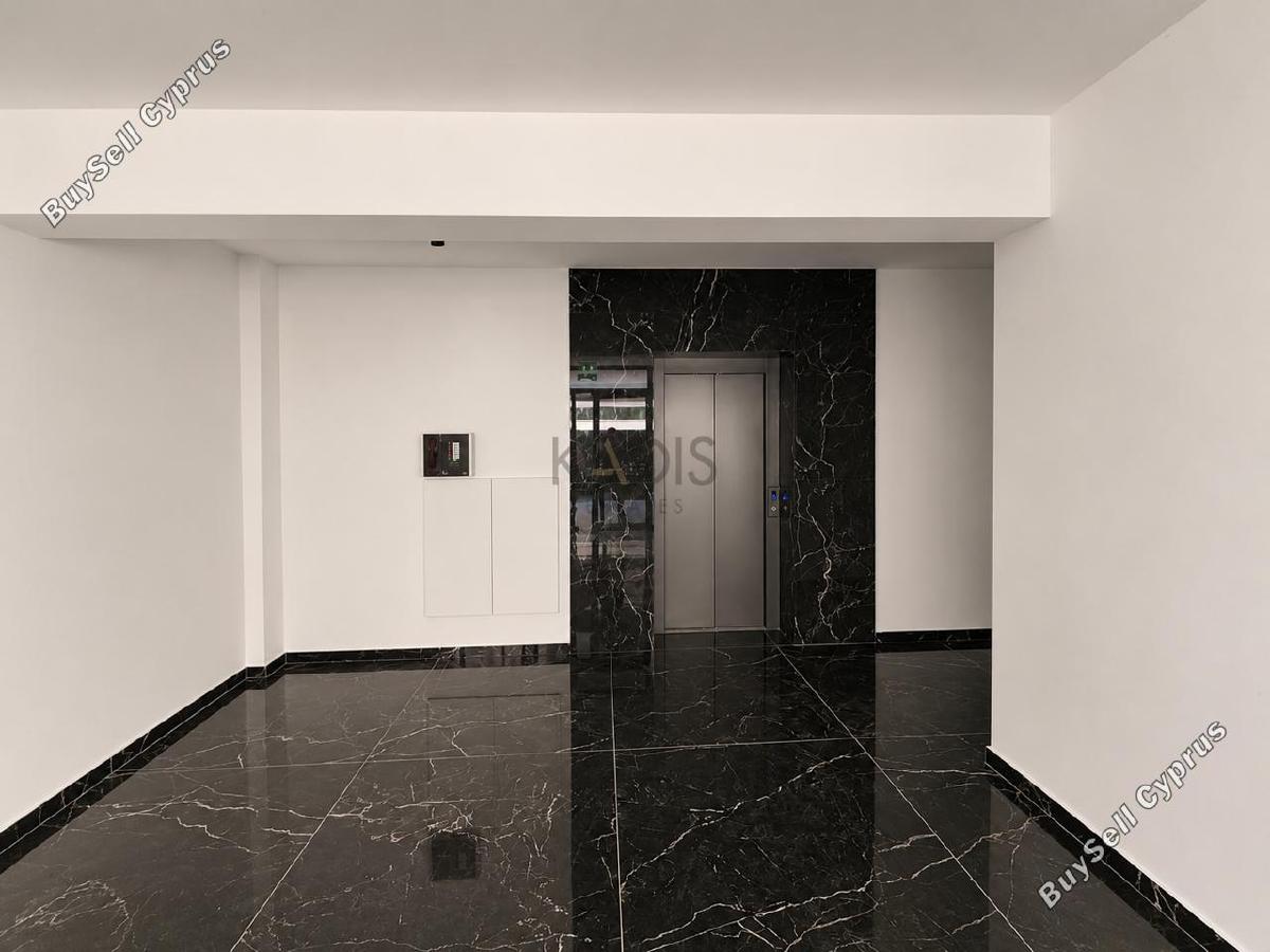 3 bedroom apartment for rent petrou kai pavlou limassol 8785815 image 16659454