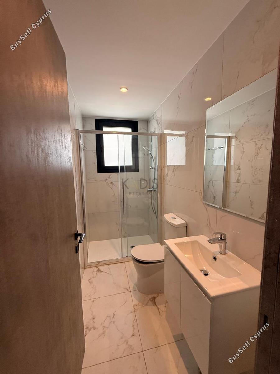 3 bedroom apartment for rent petrou kai pavlou limassol 8785815 image 16659460