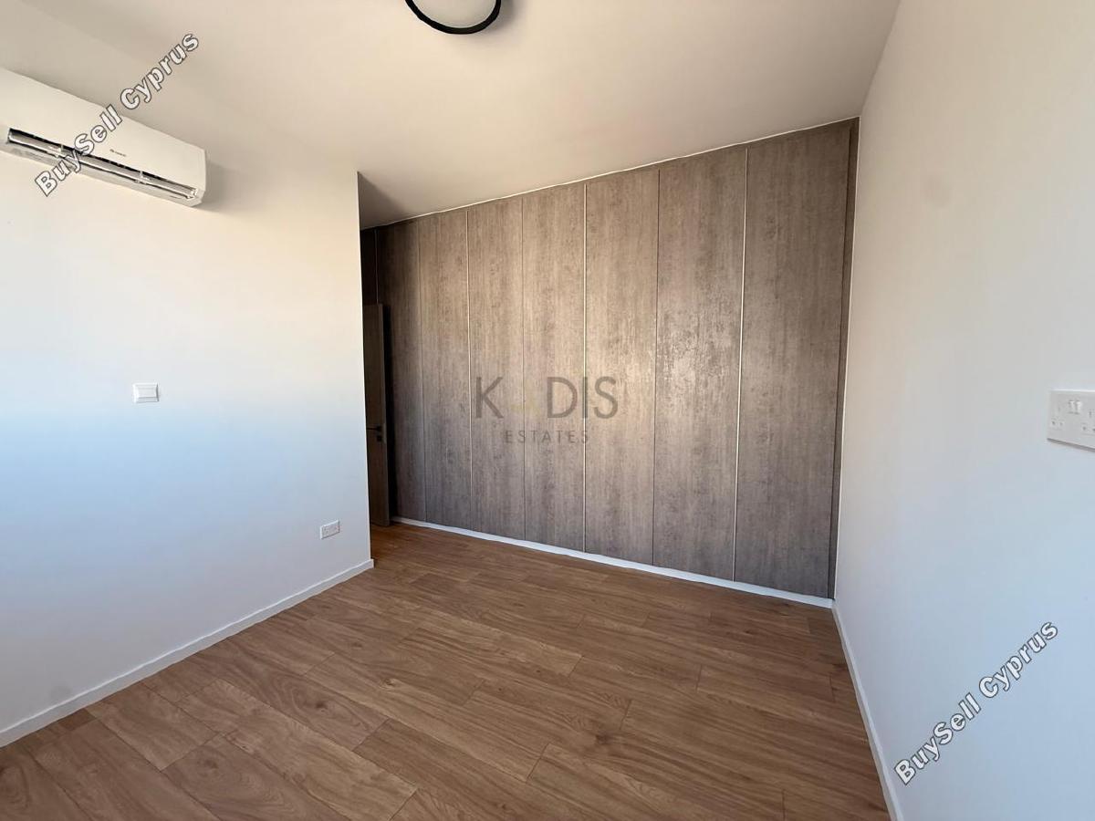 3 bedroom apartment for rent petrou kai pavlou limassol 8785815 image 16659461