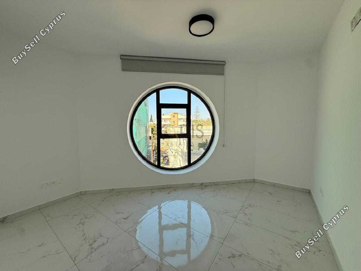 3 bedroom apartment for rent petrou kai pavlou limassol 8785815 image 16659463