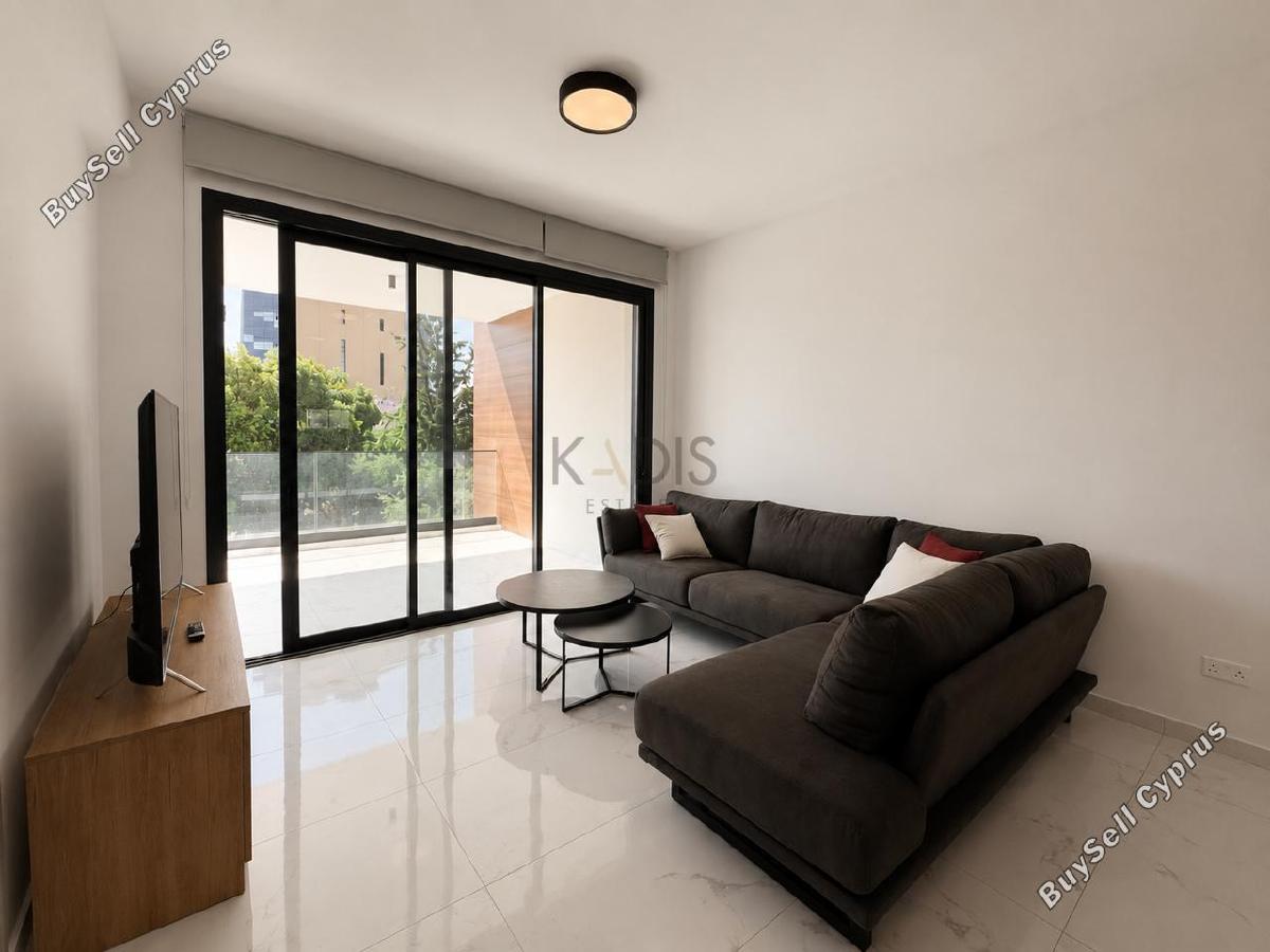 3 bedroom apartment for rent petrou kai pavlou limassol 8785815 image 16659468