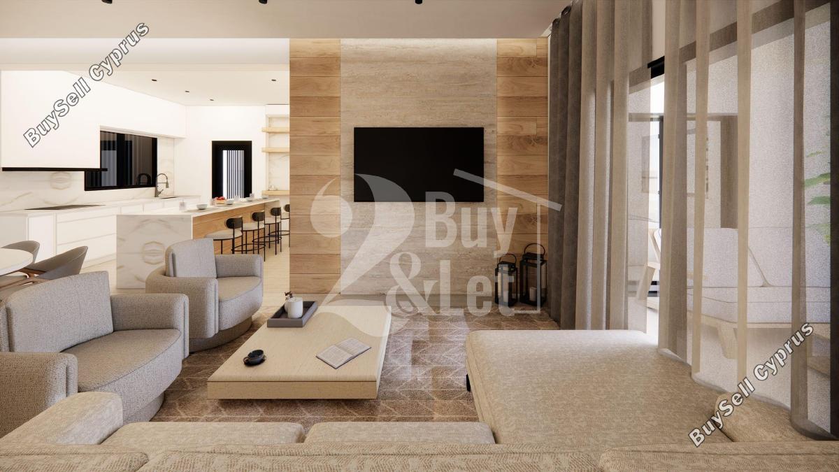 3 bedroom apartment for sale agios athanasios limassol 7982815 image 12819594