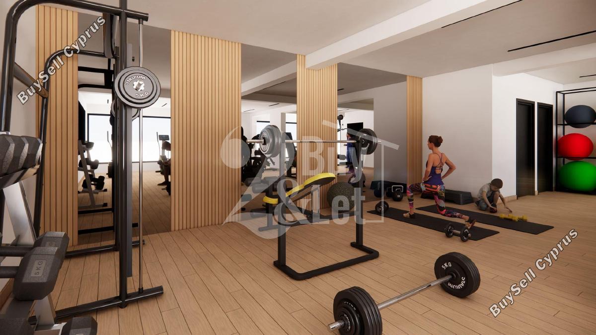 3 bedroom apartment for sale agios athanasios limassol 7982815 image 12819599