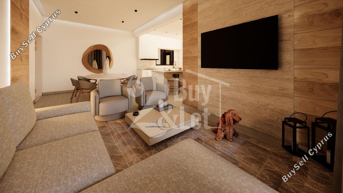 3 bedroom apartment for sale agios athanasios limassol 7982815 image 12819601