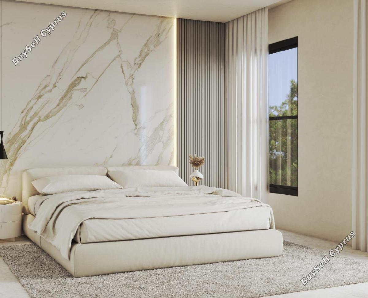 3 bedroom apartment for sale aglantzia nicosia 7921815 image 11225969