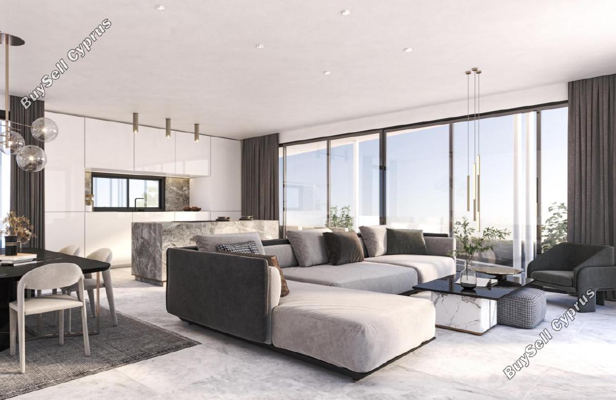 3 bedroom apartment for sale aglantzia nicosia 7921815 image 11225971