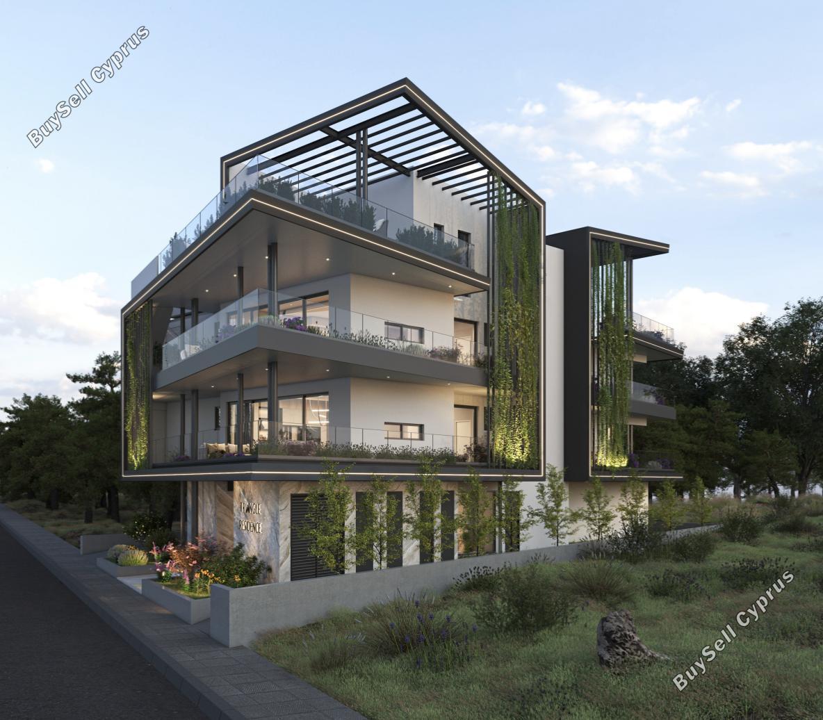 3 bedroom apartment for sale aglantzia nicosia 7921815 image 11225973