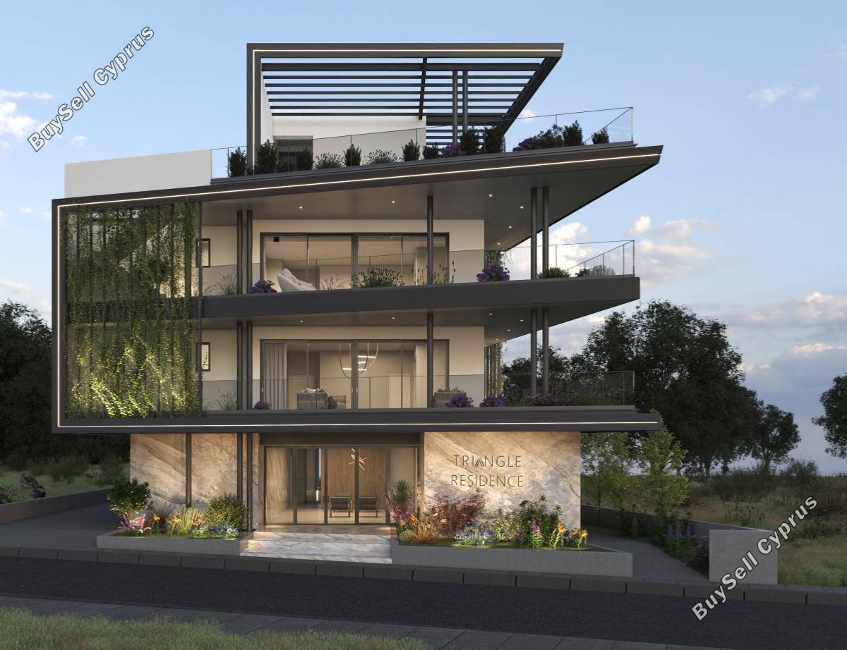 3 bedroom apartment for sale aglantzia nicosia 7921815 image 11225976