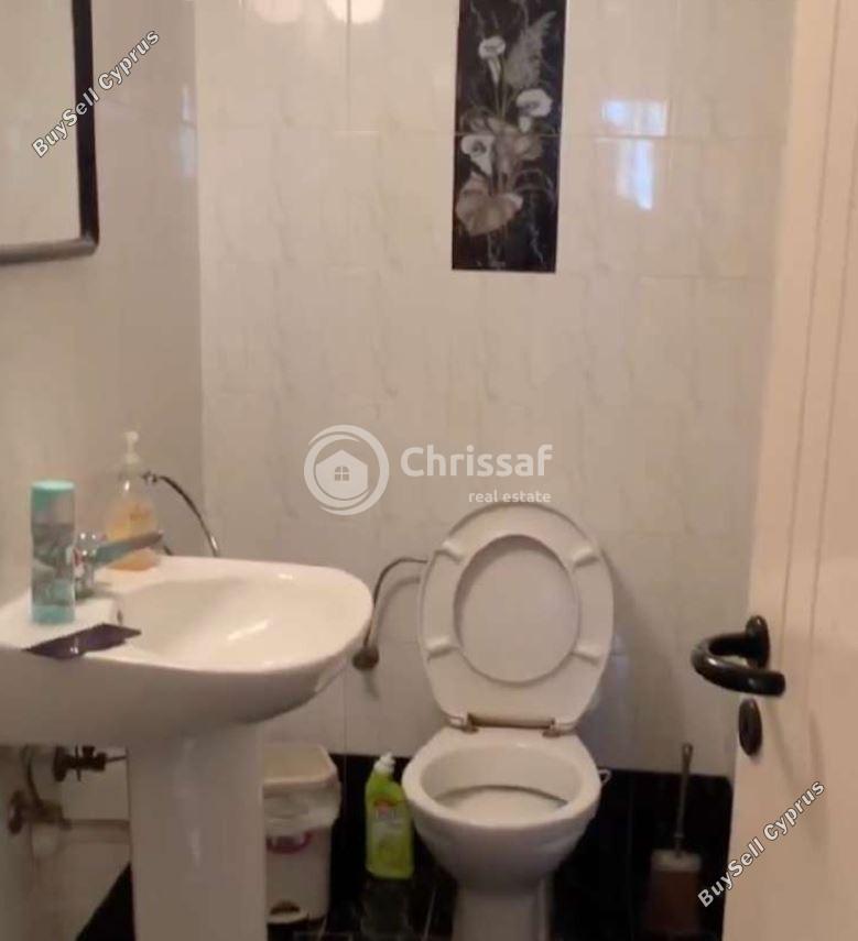 3 bedroom apartment for sale apostolos andreas limassol limassol 1658815 image 12397289