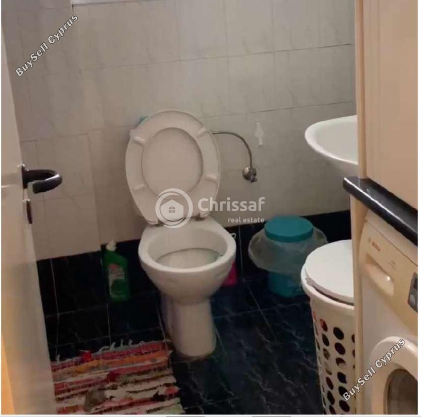 3 bedroom apartment for sale apostolos andreas limassol limassol 1658815 image 12397291