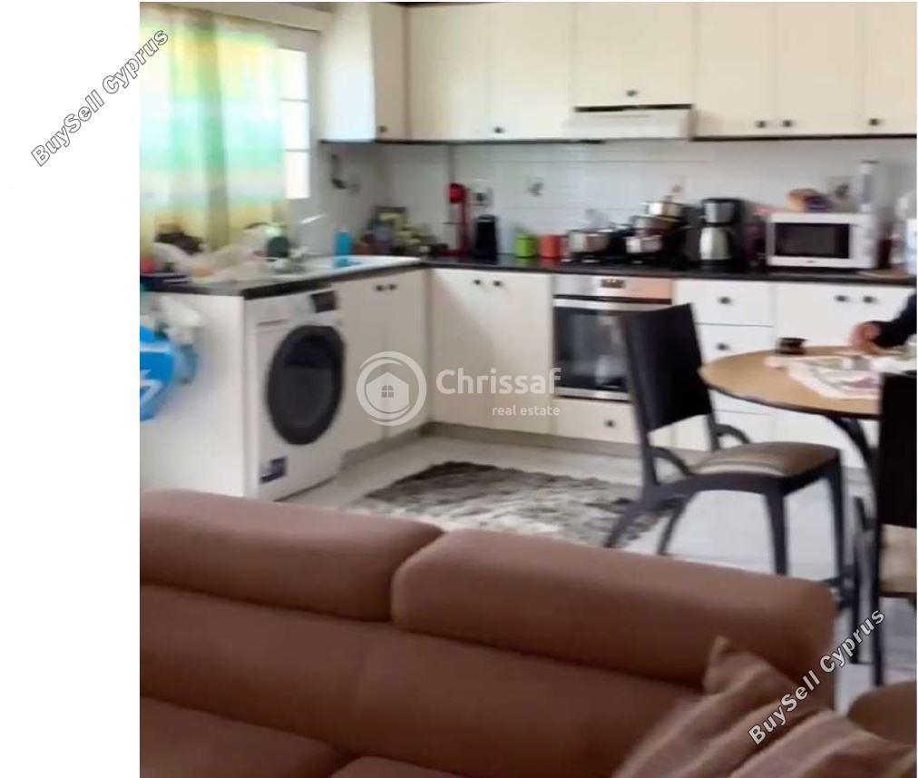 3 bedroom apartment for sale apostolos andreas limassol limassol 1658815 image 12397292