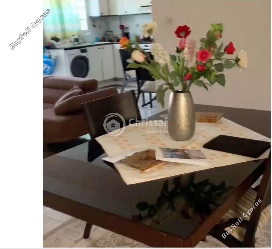 3 bedroom apartment for sale apostolos andreas limassol limassol 1658815 image 12397293