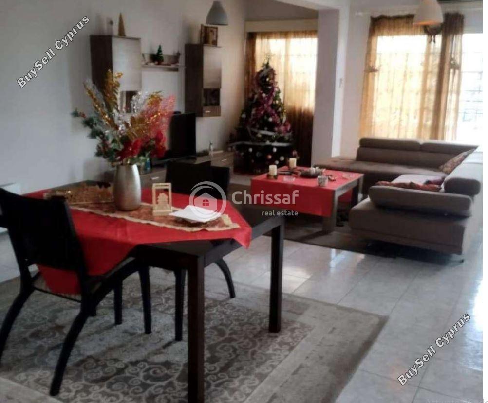 3 bedroom apartment for sale apostolos andreas limassol limassol 1658815 image 12397294