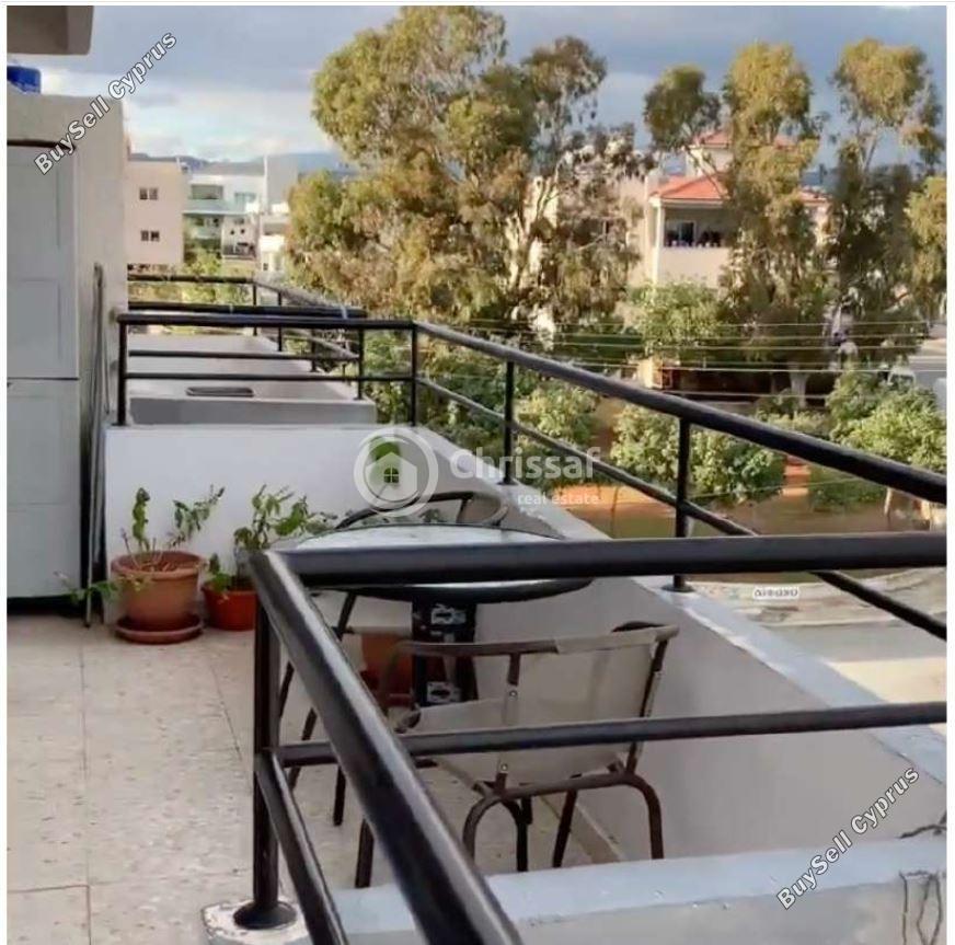 3 bedroom apartment for sale apostolos andreas limassol limassol 1658815 image 12397295