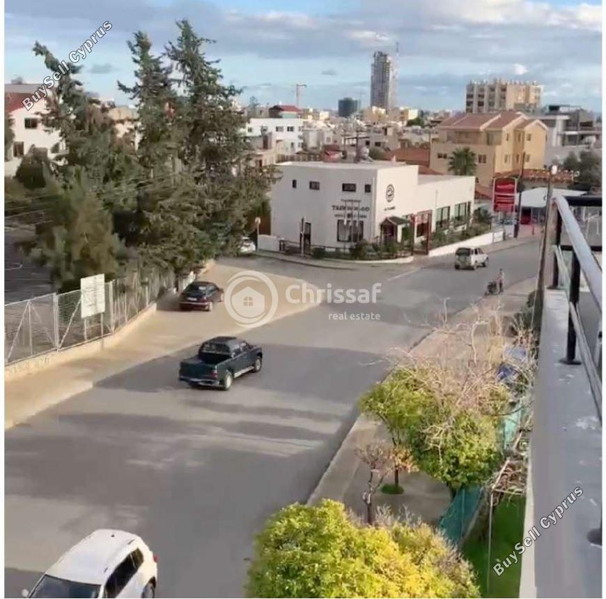 3 bedroom apartment for sale apostolos andreas limassol limassol 1658815 image 12397300