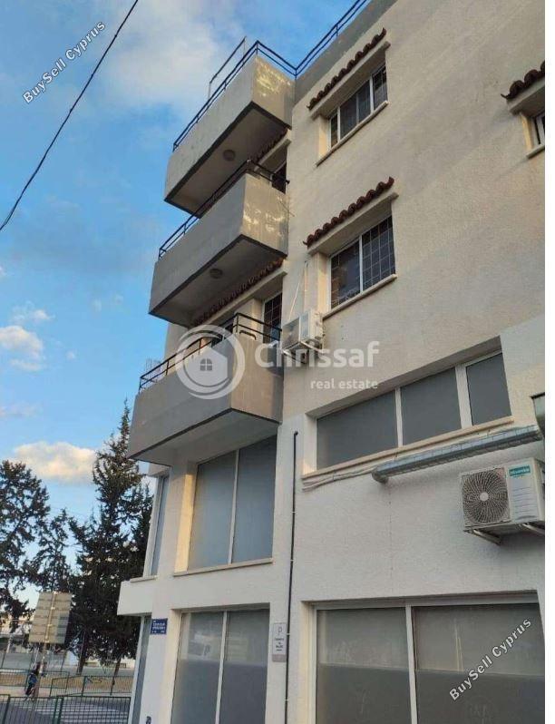 3 bedroom apartment for sale apostolos andreas limassol limassol 1658815 image 12397302