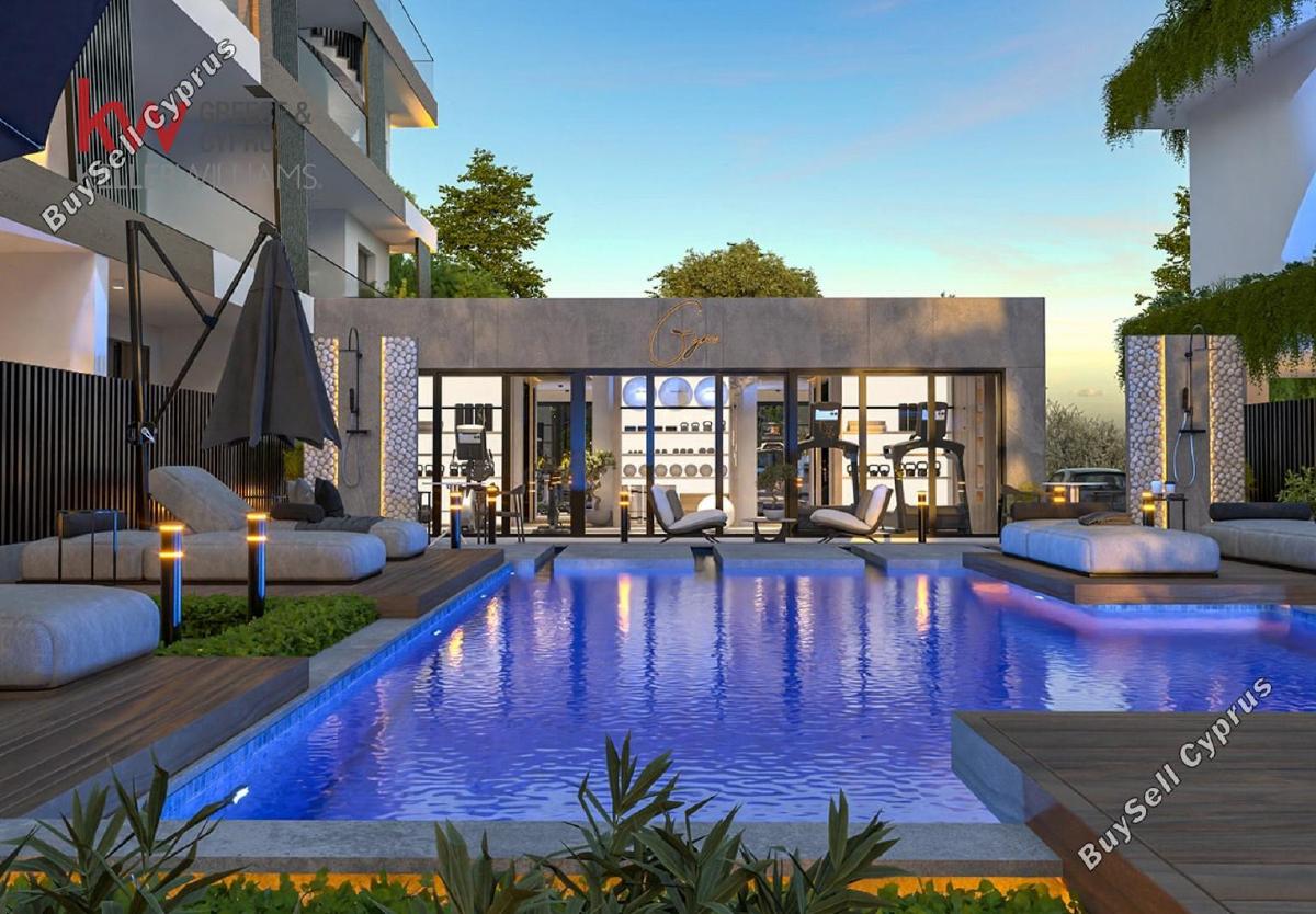 3 bedroom apartment for sale livadia larnacas larnaca 1868815 image 16129246