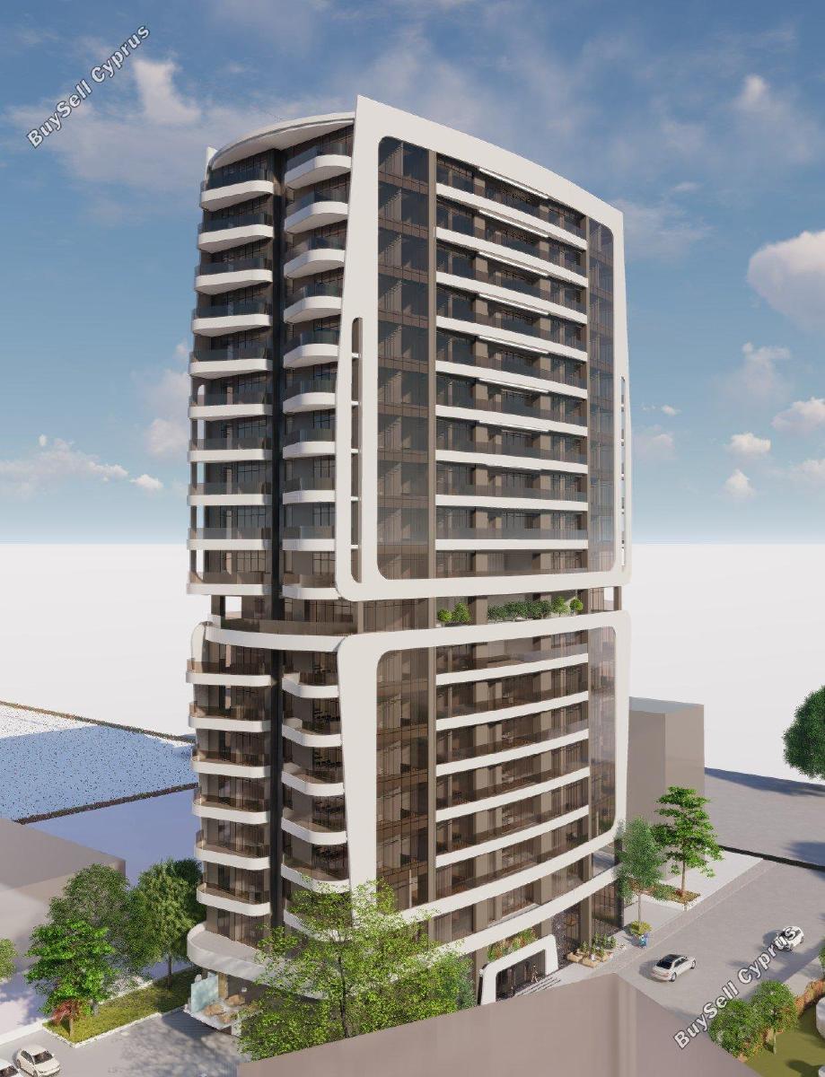 3 bedroom apartment for sale nicosia walled old city nicosia 8669815 image 16014856