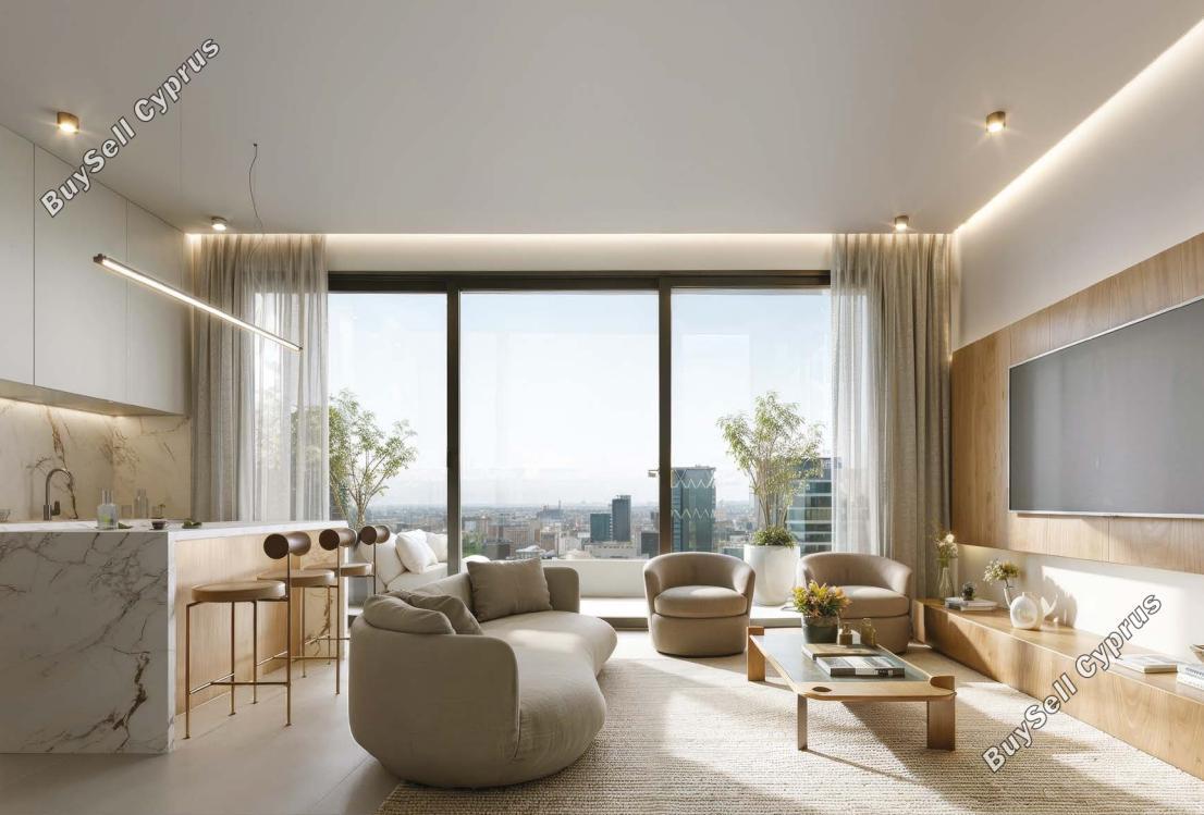 3 bedroom apartment for sale nicosia walled old city nicosia 8669815 image 16014863