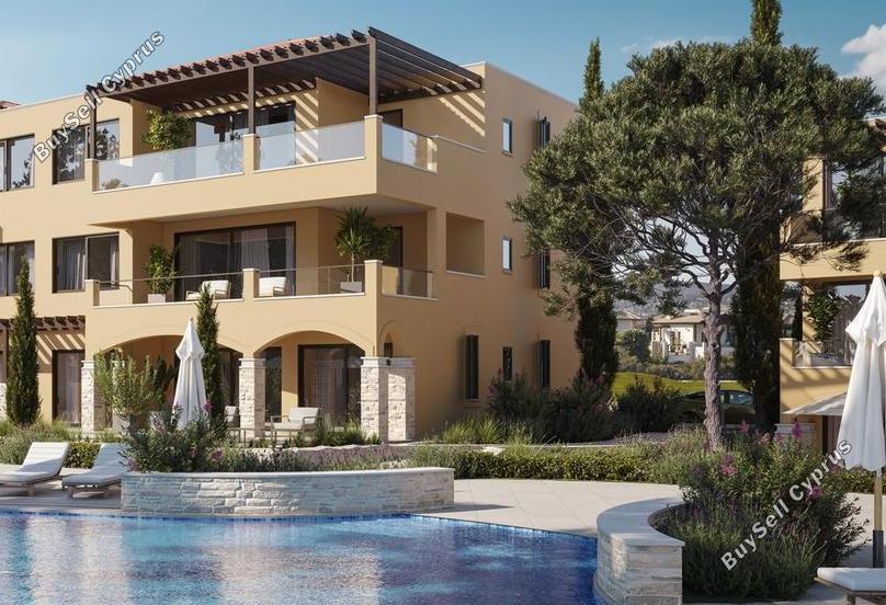 3 bedroom apartment for sale secret valley paphos 1451815 image 5129240