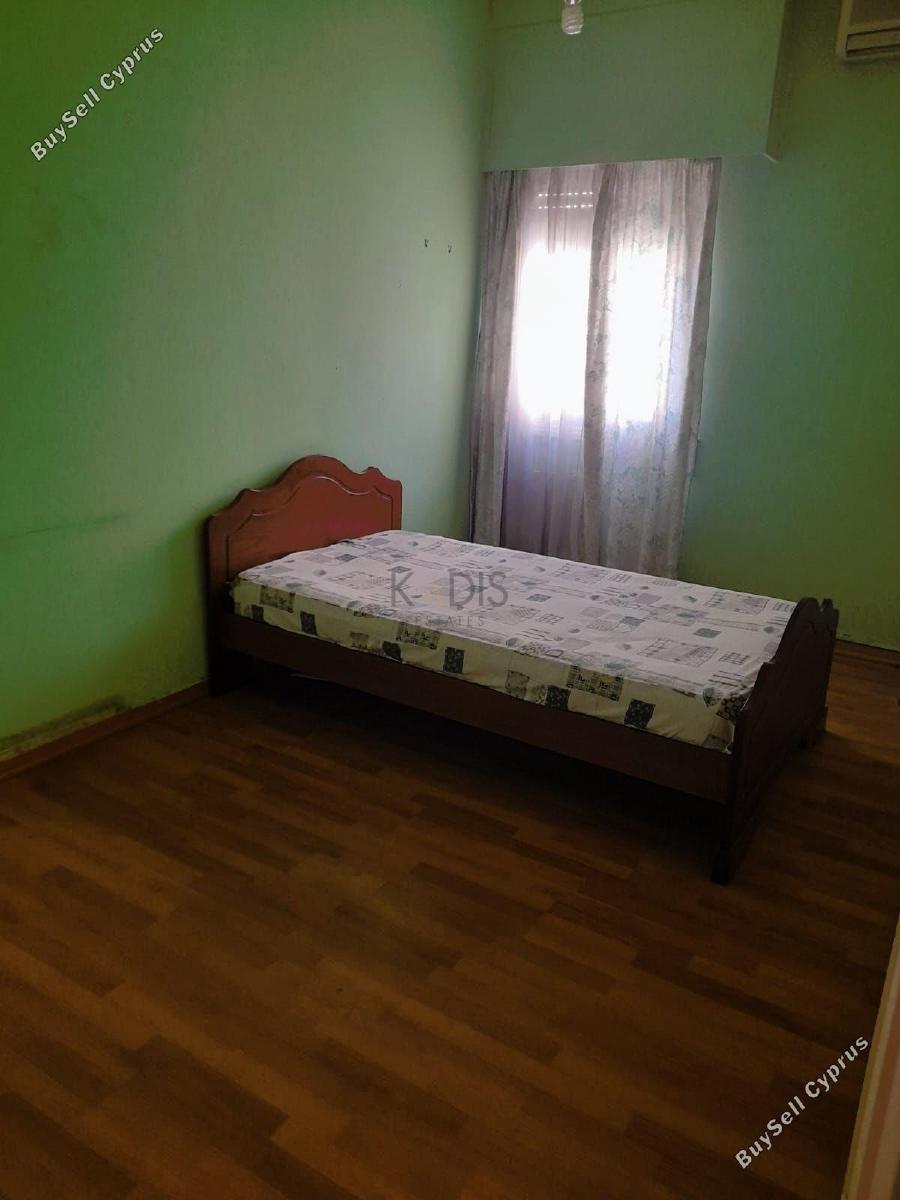 3 bedroom apartment for sale strovolos nicosia 1610815 image 5887443