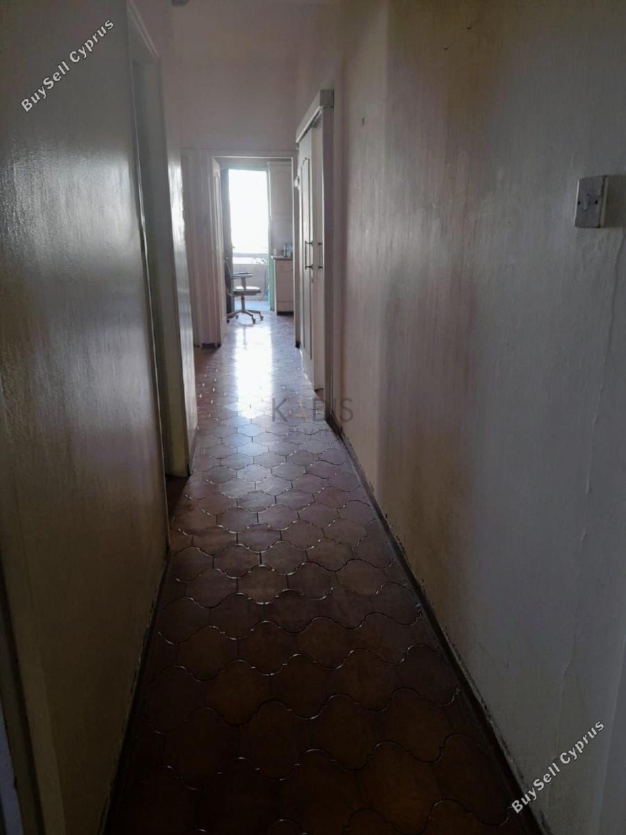 3 bedroom apartment for sale strovolos nicosia 1610815 image 5887445