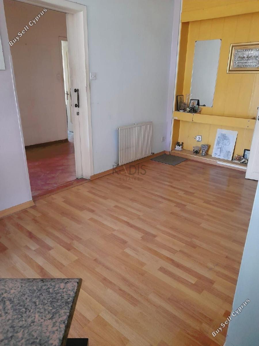 3 bedroom apartment for sale strovolos nicosia 1610815 image 5887446
