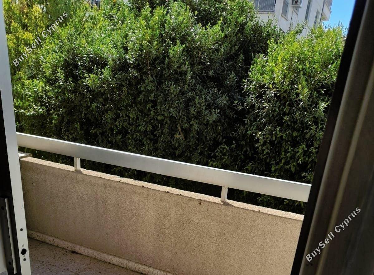 3 bedroom apartment for sale strovolos nicosia 1610815 image 5887447