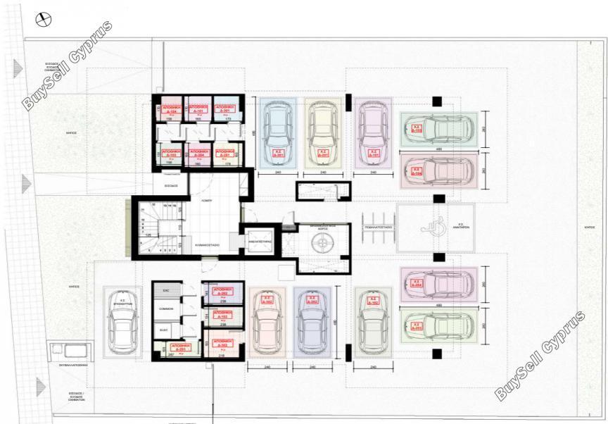 3 bedroom apartment for sale strovolos nicosia 1880815 image 12597204