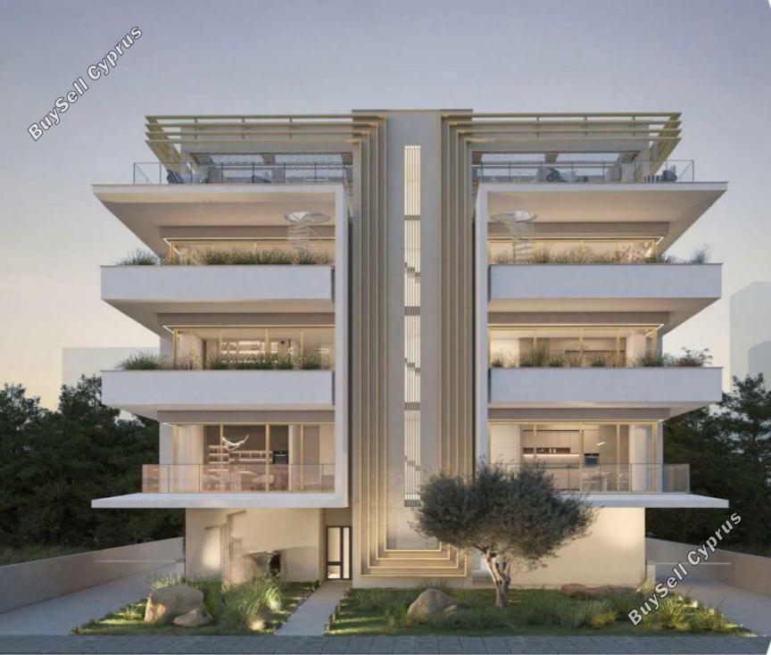 3 bedroom apartment for sale strovolos nicosia 1880815 image 12597205