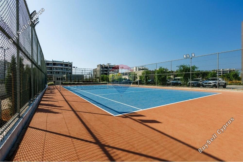 3 bedroom apartment for sale tserkezoi limassol 8350815 image 14435487