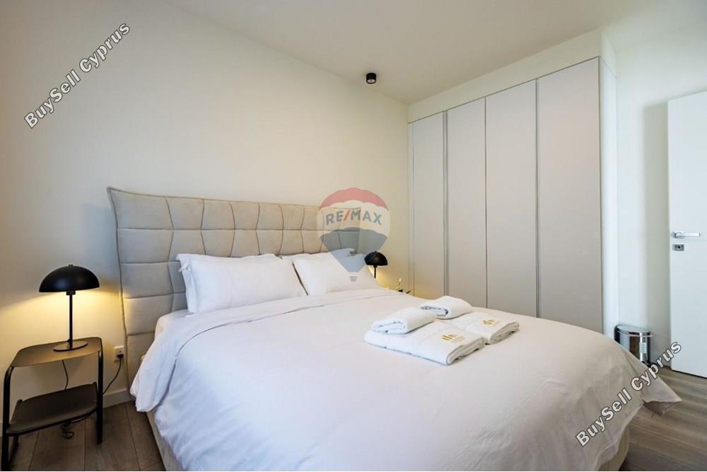 3 bedroom apartment for sale tserkezoi limassol 8350815 image 14435490