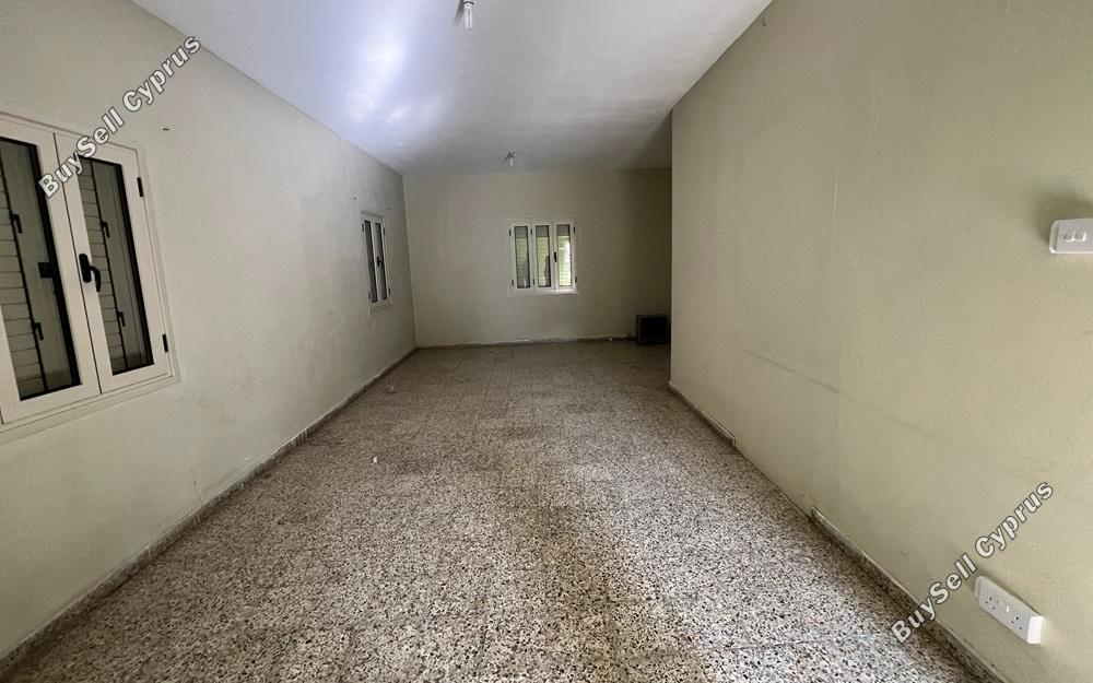 3 bedroom bungalow for sale kampos nicosia 7912815 image 11161672